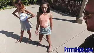 721 threesome porn videos